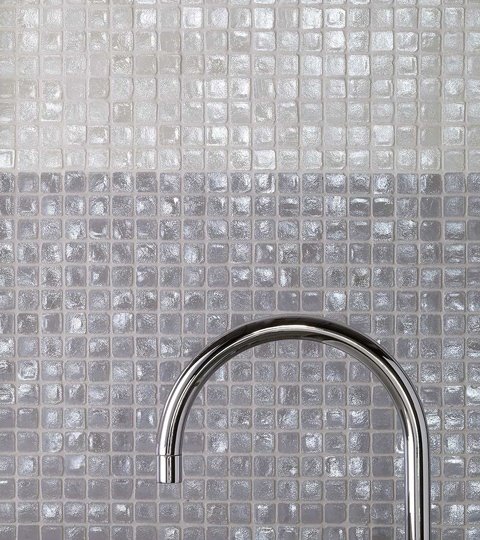 Glass