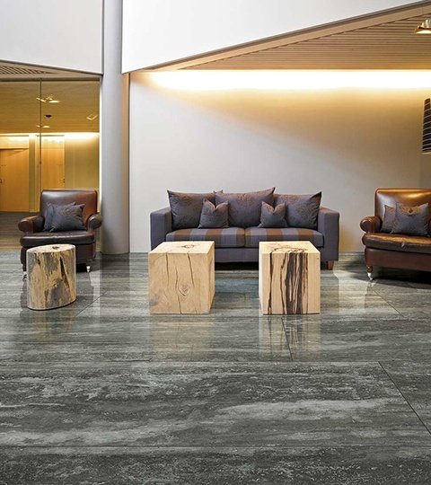 Porcelain Slabs