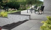 170×100 Landscaping_3
