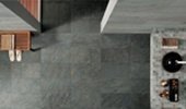 170×100 Tiles_5