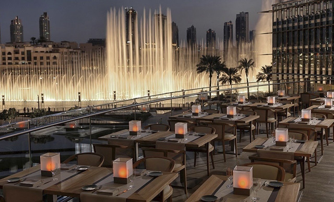 Armani-Hotel-Dubai-Balconies-Reveal