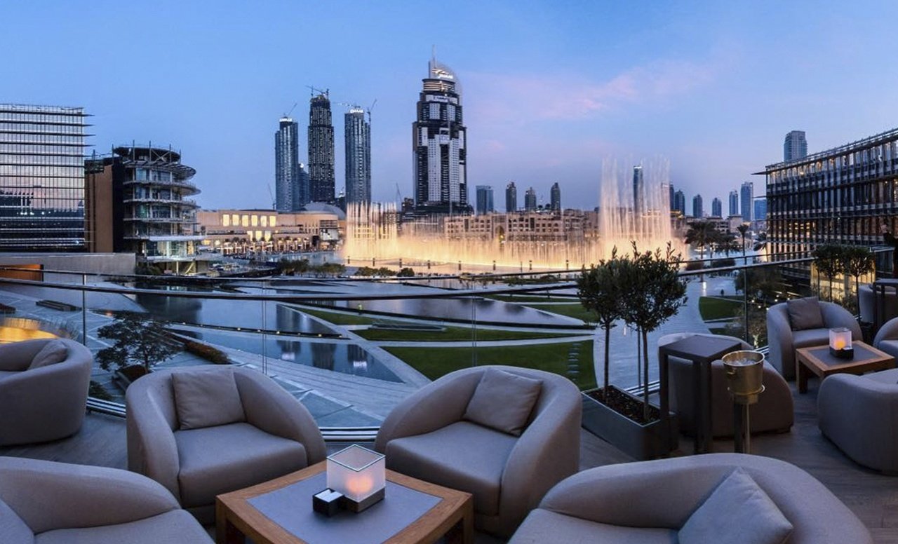 armani-hotel-dubai-feature