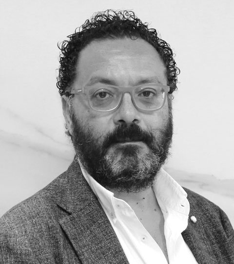 Ammar Saad