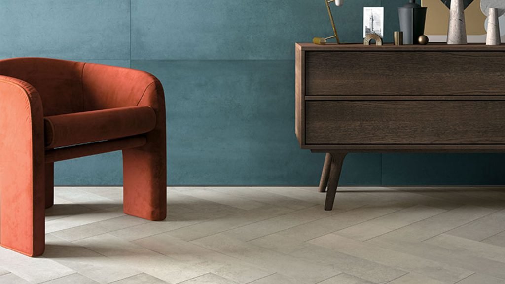 The Benefits of Choosing Porcelain Tiles for Your Home