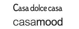 Casamood