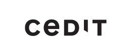 Cedit