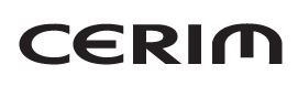 Cerim