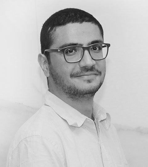 Ramy Saade