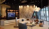 170×100-Ras-Al-Khor-Showroom 2023